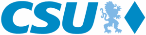CSU Logo